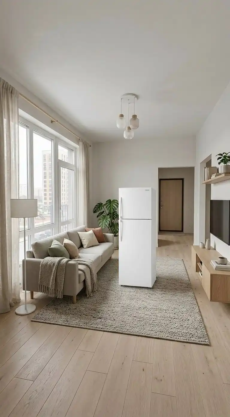 Двор → Доработка растений (после)