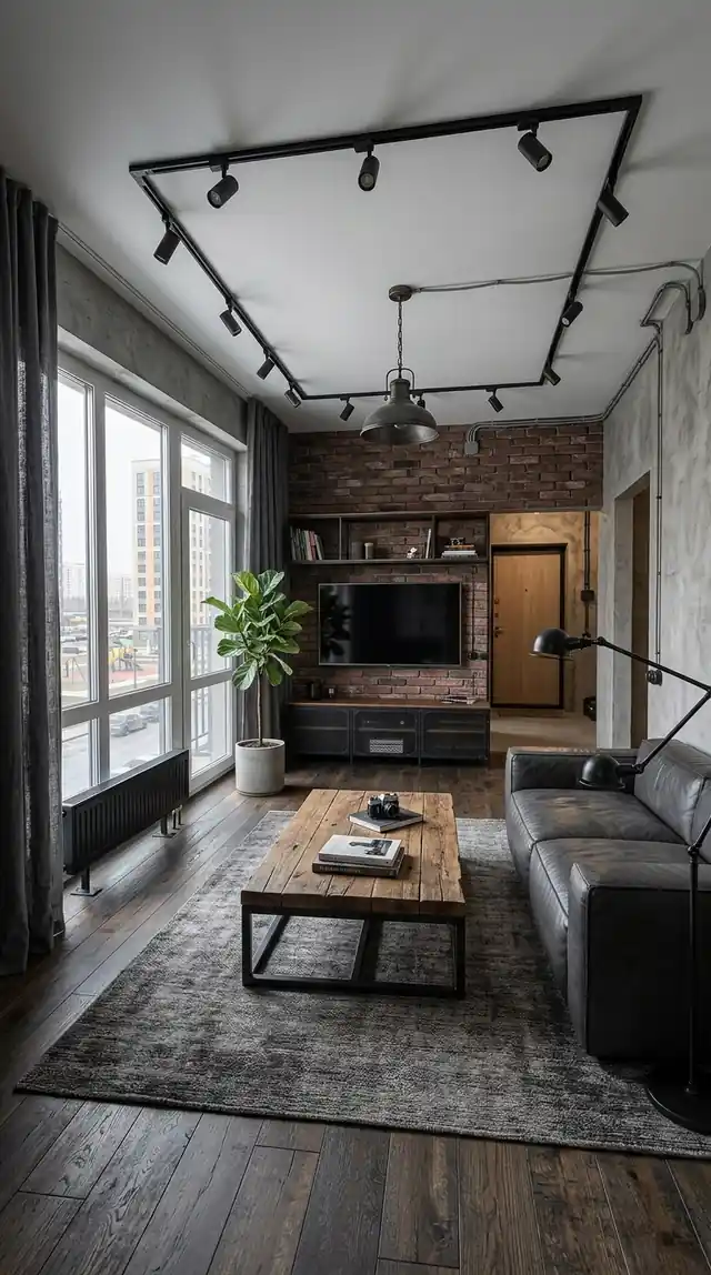 У дома → Доработка мощения (до)