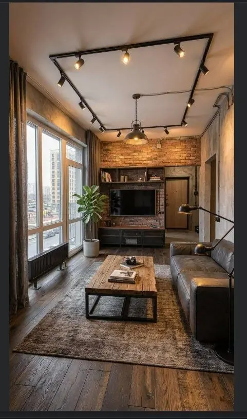 У дома → Доработка мощения (после)